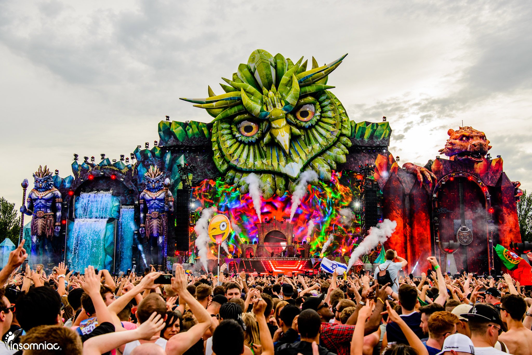 Edc Uk Edc Uk Twitter