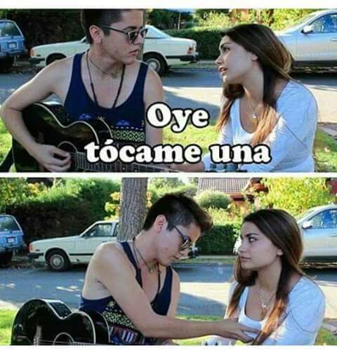 MrChangoReggae's tweet photo. Feliz martes sabor a lunes #FelizDiaDeLaMusica #DiadelaMusica #FelizDiaDelMusico #Musicos #MartesDeGanarSeguidores #MartesSaborALunes https://t.co/NQG4IQTjRT