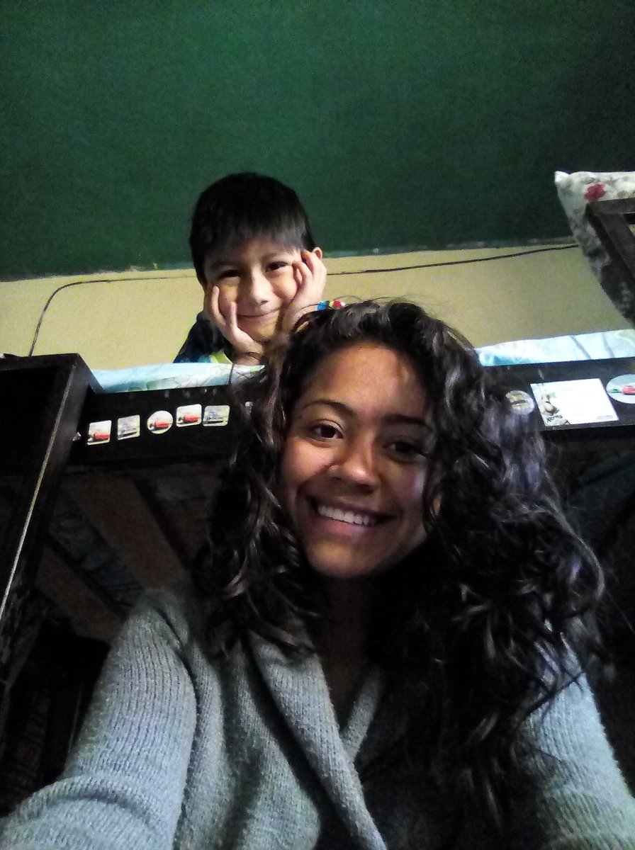 aleD_93's tweet photo. Te quiero #AngelSebastian https://t.co/DxHTJZC3mz