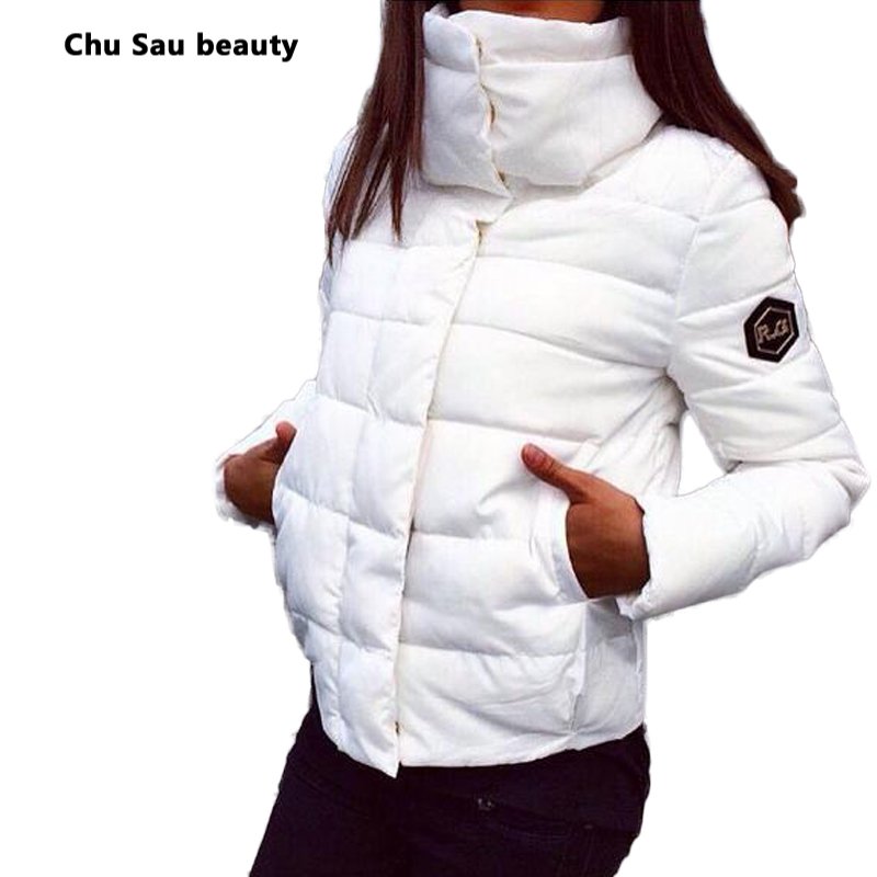 ProdavetsAndriy's tweet image. НОВЫЙ Женщины Пальто Мода Осень Зима Женский Пуховик Женская Парки
                                    ali.pub/vdty5