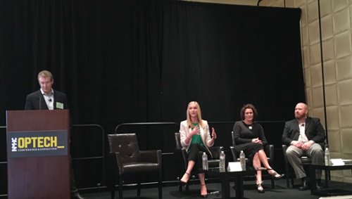 RainmakerMFH's tweet image. NMHC OPTECH Leads the Discussion on Integrating #RevenueManagement and #Marketing rainm.kr/2fW6tcY by @dombeveridge #OPTECH2016