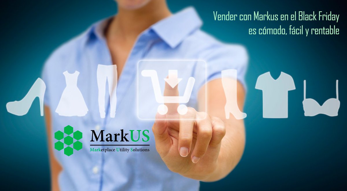MarkUSplace's tweet photo. Tu tienda online en los dispositivos móviles para el #blackfriday https://t.co/PhXTJP31eX https://t.co/H8q8H2tuKE