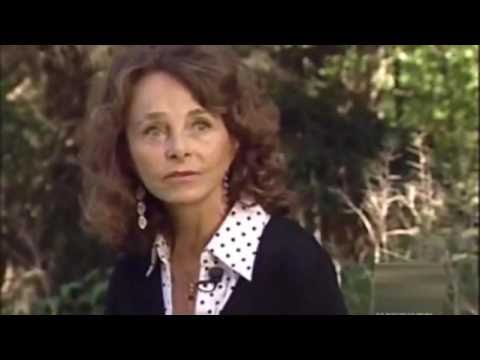 TubeFear's tweet image. Animals attacked By Aliens - UFO sighting ... - feartube.com/animals-attack… #AliensDocumentary #AliensSecrets #AliensTechnology