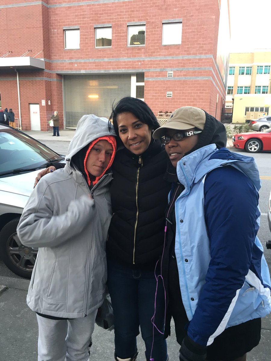 ENOUGHCRIES tweet media