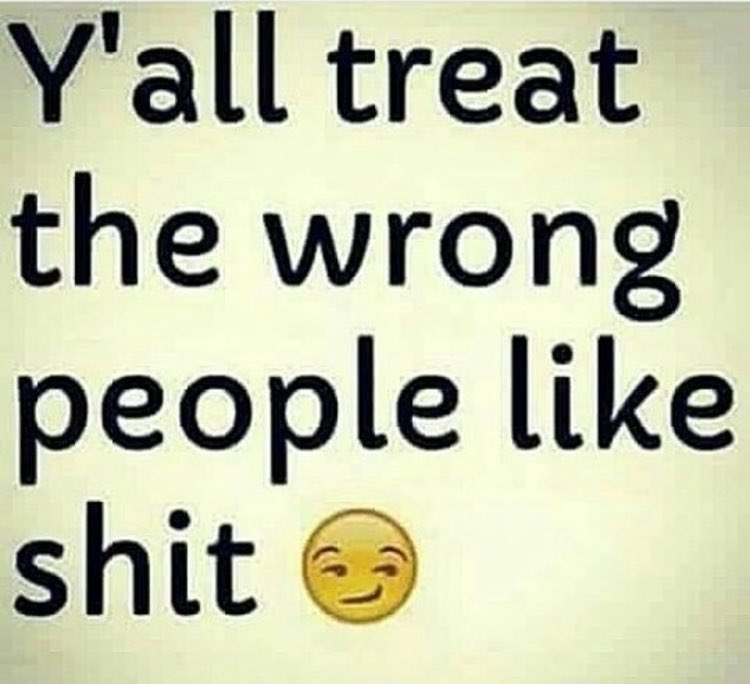 _deseffects's tweet image. 👳🏾😎