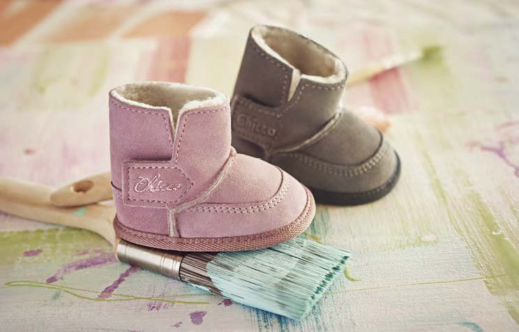 EcoMimosOficial's tweet image. 😍Preciosisima la colección Nursery de Chicco para bebés! goo.gl/0JNNnh Este invierno todos los bebés van a ir guapiiisimos!