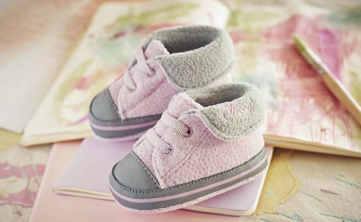 EcoMimosOficial's tweet image. 😍Preciosisima la colección Nursery de Chicco para bebés! goo.gl/0JNNnh Este invierno todos los bebés van a ir guapiiisimos!