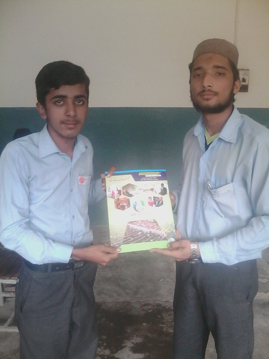 MalikBilal2244's tweet photo. #compaing-SEE-SAHIWAL https://t.co/2RnsIgEpg1