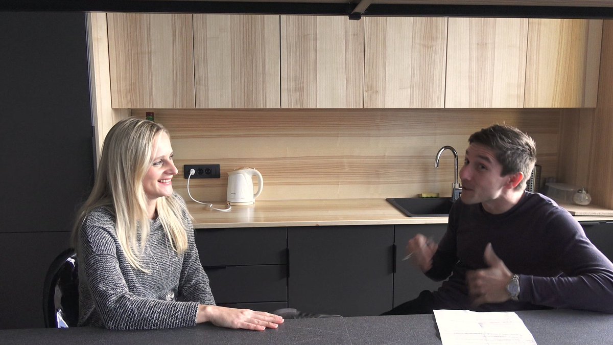 hub_abc's tweet image. How many #hackers does it take to #change a #lightbulb? This week's #podcast about #internationalbusiness #hackathon ow.ly/ZRLe306qehY