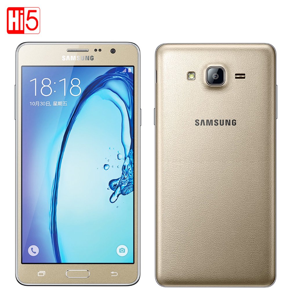 ProdavetsAndriy's tweet image. Оригинальной галактики Samsung On7 G6000 4 г
                       ali.pub/lxbvr