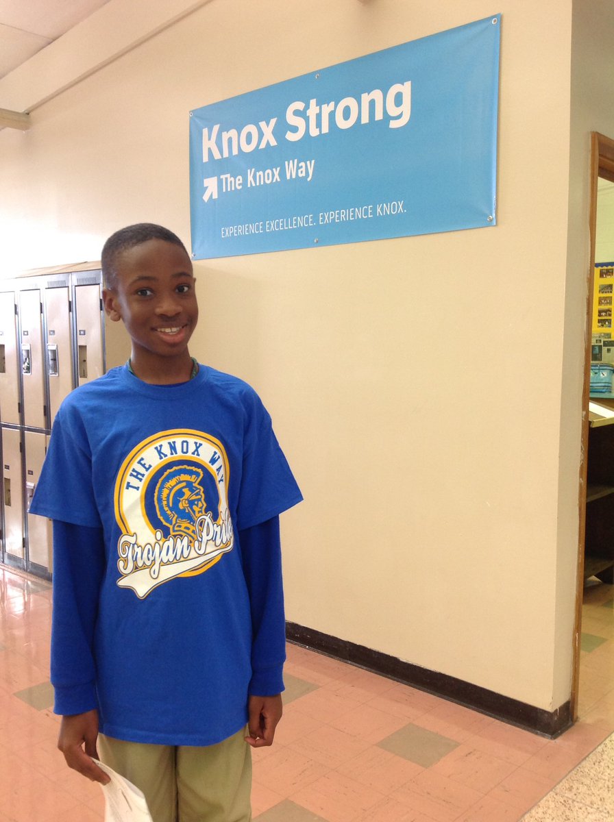 Suzanne Heim tweet media