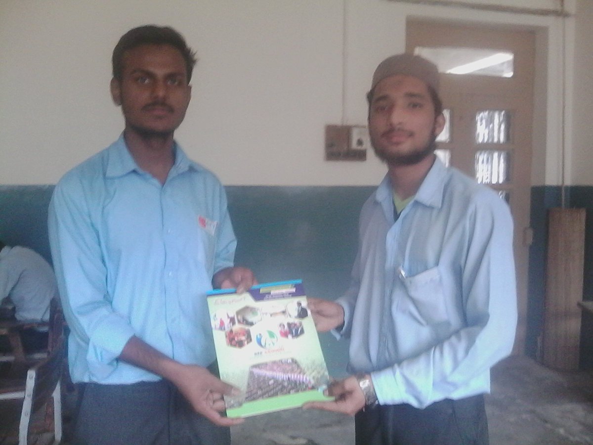 MalikBilal2244's tweet photo. #compaing-SEE-SAHIWAL https://t.co/2RnsIgEpg1