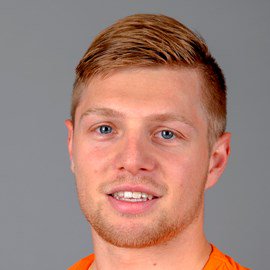 Zesde sprinter Main Capital Partners Cup Six Day Amsterdam bekend: <a href="/nilshoenderdaal/">Nils</a>  sixdayamsterdam.com/news/t-hoender… #sixdayamsterdam