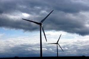 FactorThisMedia's tweet photo. #REWChat | How can countries like Morocco achieve their renewable energy goals?
https://t.co/7RxFiO4Mo8 #PowerGenWeek https://t.co/VsMJggRSzd