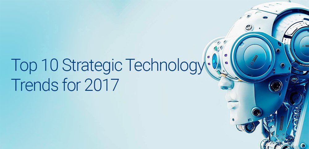 npalazon's tweet photo. Top 10 Strategic Technology Trends for 2017 https://t.co/BmodHs6nI4 #AI  #UX https://t.co/ODYB0xdcXL