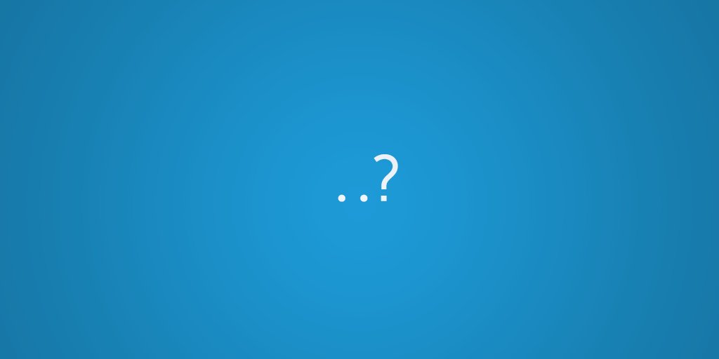 EHealth ingewikkeld, moeilijk en ver weg? Lees binnenkort ons whitepaper ' eHealth doe je zo' #eHealthvandaag