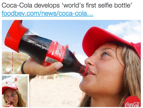 TheDesignThree's tweet image. Coca Cola. What a time to be alive. #design