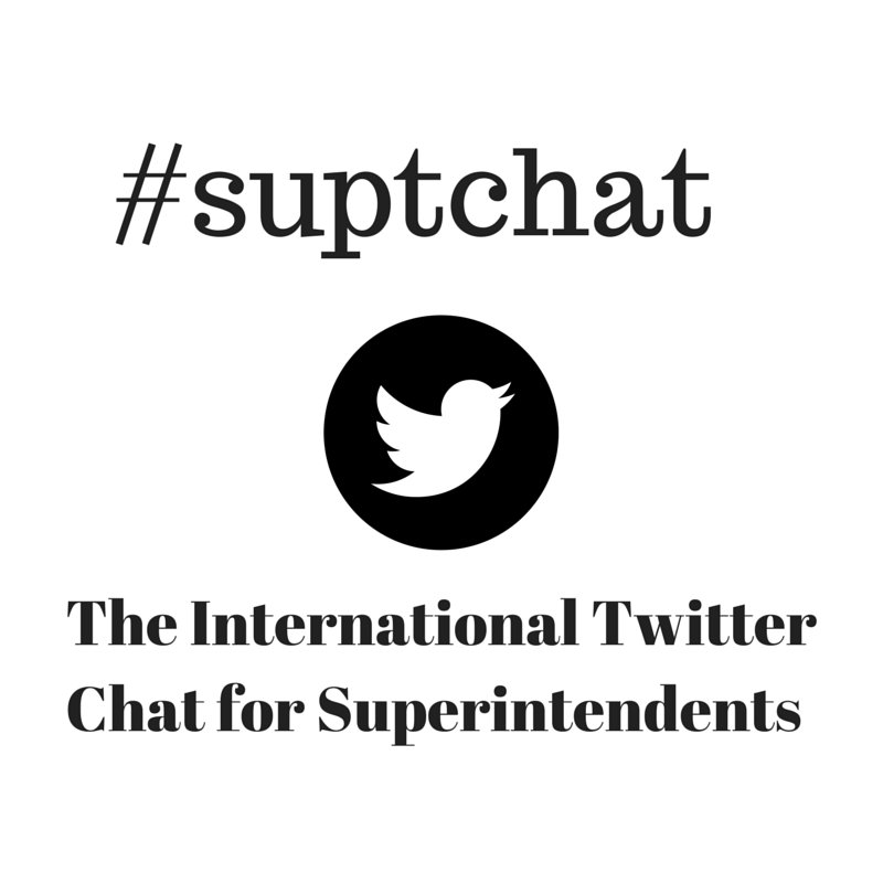 npolyak's tweet photo. We're back tonight at 7 PM Central to discuss Board/Supt relations - Tell a Friend - See You There! #suptchat  @mikelubelfeld https://t.co/R4s6qCCDIG