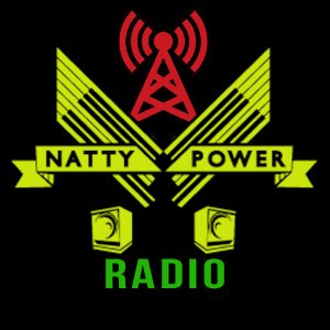 PowerNatty's tweet photo. Remember to listen to natty power radio https://t.co/haM1FtI2Md on. Like us on social media https://t.co/hnHlxBNS4r