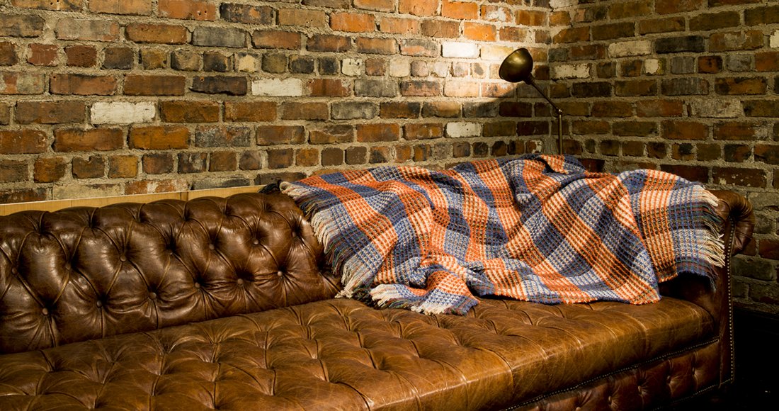 slatehouseshop's tweet photo. Don't really understand the hype about this #hygge thing. Us #Welsh have been #cwtching-up since... forever!! https://t.co/qmE8ekGTQ8 #cwtch https://t.co/wwfuYhlwHP
