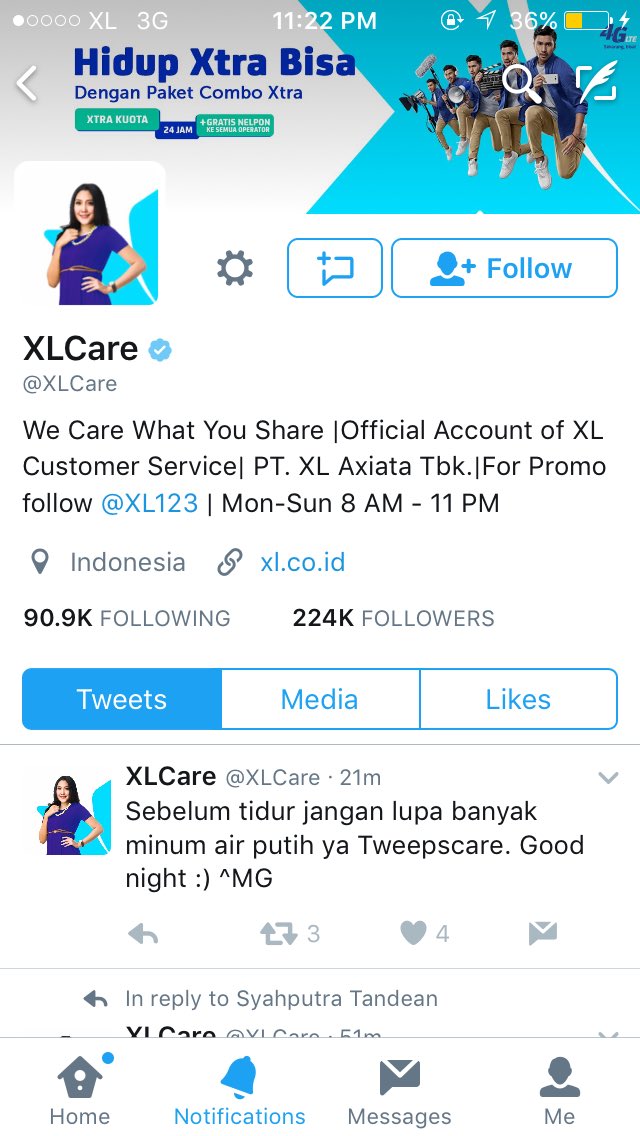 FSWR tweet media