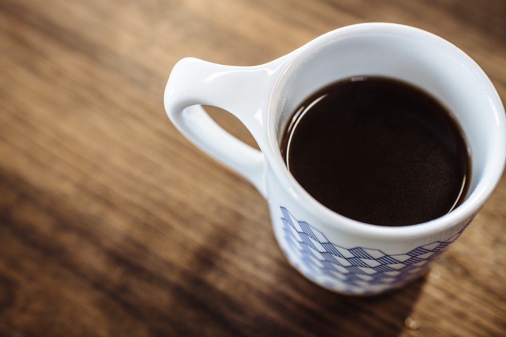 Mugshots Coffee Co. on Twitter "We are now partnering with kickapoocoffee come in today and