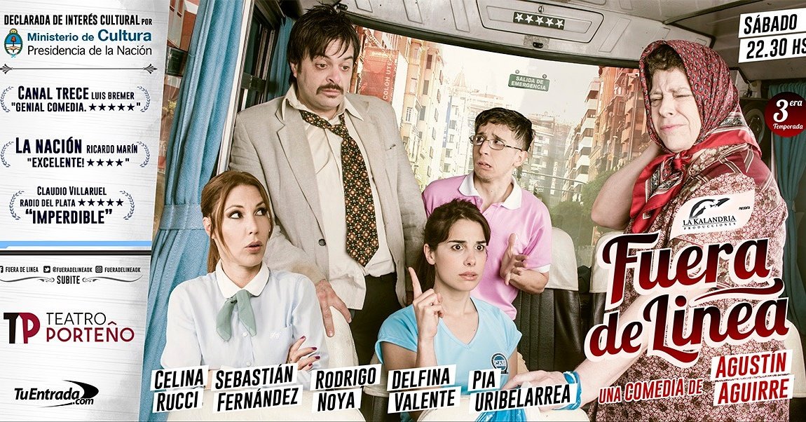 #Adelanto <a href="/ElMundoAM1070/">Radio_El_Mundo_AM1070</a> En minutos <a href="/celinarucci/">celina rucci</a> y <a href="/RoNoyaa/">rodrigo noya</a> visitarán a <a href="/taricoariel/">ArielTarico</a> y a <a href="/marcelapgodoy/">La Godoy 💗</a>  cc <a href="/FueradeLineaok/">Fuera de Línea</a>