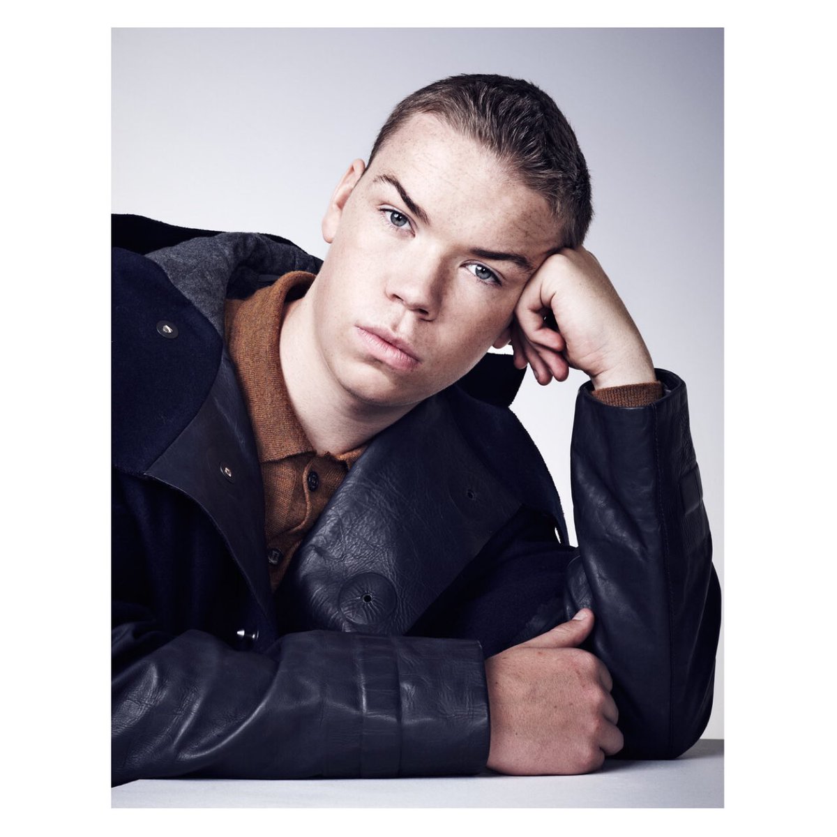 jay brooks (jaybrooksphoto) Twitter