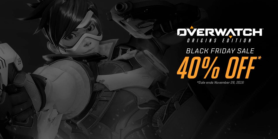 overwatch on twitter over 20 million people have already joined
