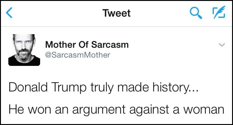 CloydRivers's tweet image. Merica.