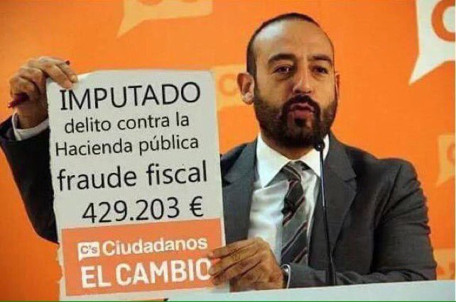 Salvador tweet media