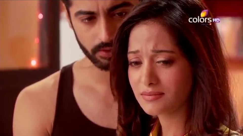 ArzooChowdhary's tweet photo. #2yearsofbeintehaa π’π’π’ https://t.co/MoScHjaKsz