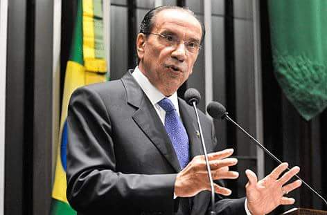 jpsdbjoinville's tweet photo. Senador @Aloysio_Nunes (PSDB/SP) estará em Joinville, em Evento da OAB, ministrando uma palestra sobre a #PEC55. https://t.co/7adZl2IXts https://t.co/kAcgAmUEwN