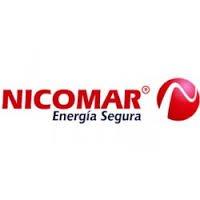 Productos de calidad nicomar 
Al wsp 3016702556