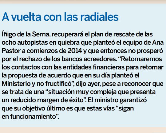 aena #públicaysocial tweet media