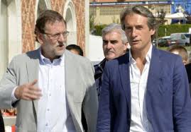 aena #públicaysocial tweet media