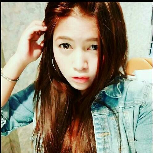 Come join me, or you'll be left behind #BIGOLIVE. web.live.bigo.sg/2116704396_236…