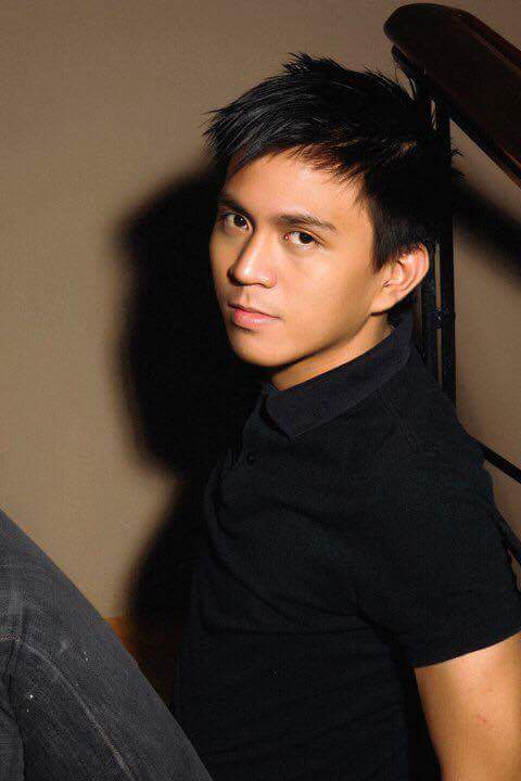 supertheban88's tweet photo. 6 yrs ago.. nun dipa ako na stress ahehe https://t.co/V85TLlRvgR