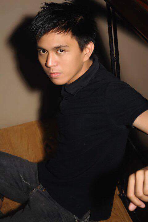supertheban88's tweet photo. 6 yrs ago.. nun dipa ako na stress ahehe https://t.co/V85TLlRvgR