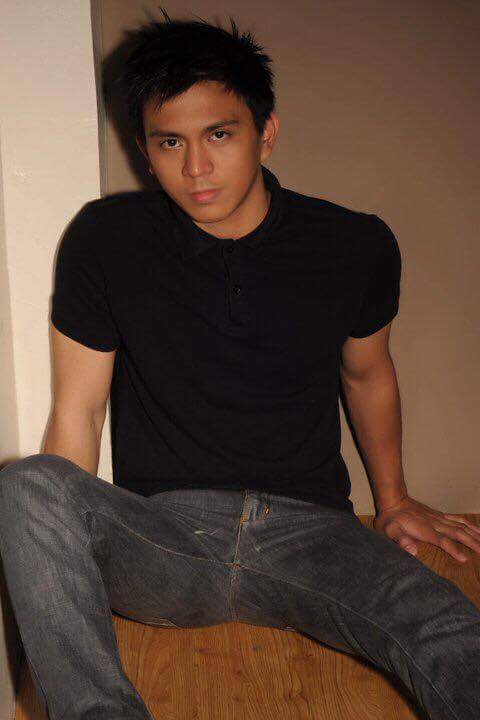 supertheban88's tweet photo. 6 yrs ago.. nun dipa ako na stress ahehe https://t.co/V85TLlRvgR