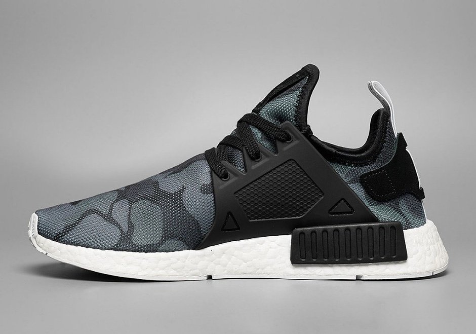 Open PO
Adidas NMD XR1 Black Friday size 40-44 [BNWB]
Line:earlymornst
whatsapp :085777377196
Pengiriman Tgl 26 November Via Jne, Pos, Gojek