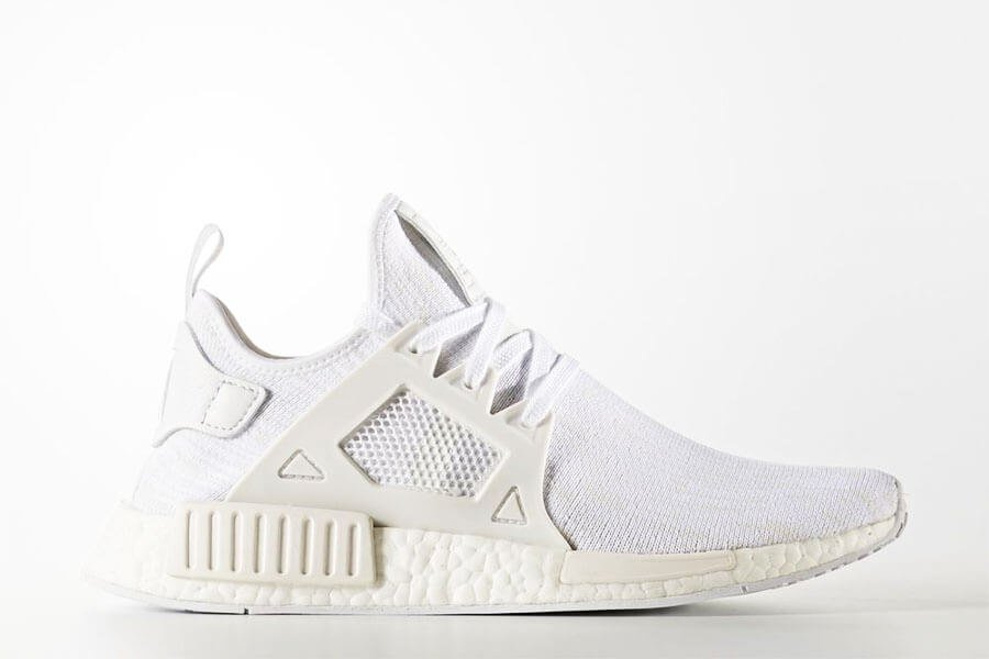 Open PO
Adidas NMD XR1 White Friday size 40-44 [BNWB]
Line:earlymornst
whatsapp: 085777377196
Pengiriman Tgl 26 November Via Jne, Pos, Gojek