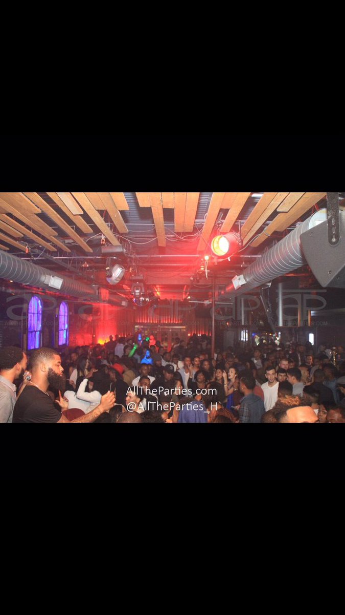 5StarproPromo's tweet photo. @raaaveeeen The Play for Thanksgiving Day
The 2nd Annual
#FoxHollowThanksgiving2
RSVP at https://t.co/ugxHKyDBTi https://t.co/dqG3kAiPrw