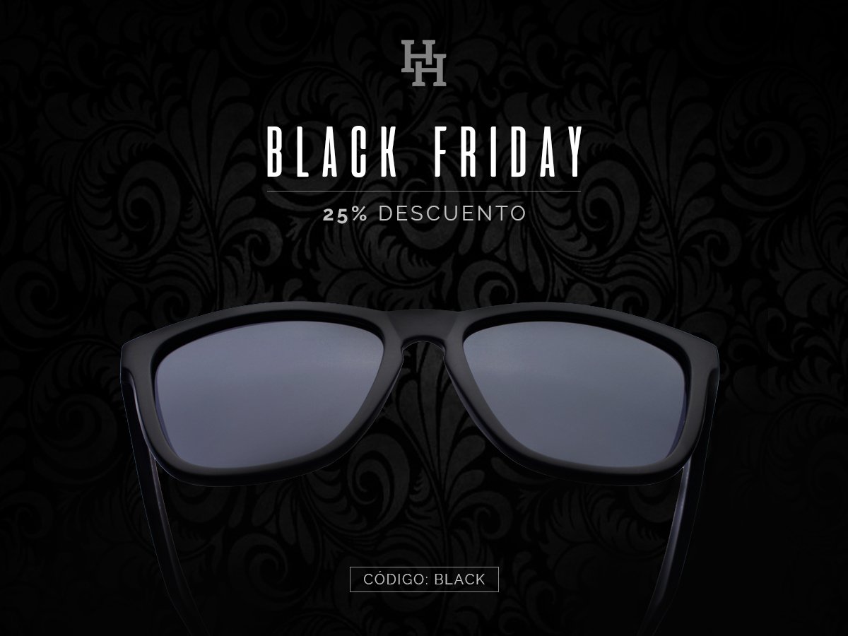 HanaleiOriginal's tweet photo. Super Chollos Black Friday desde 18,75€ 
Usa el Código del 25% solo del 22 al 27: BLACK
ENVÍO GRATUITO en toda España en 24h. https://t.co/ZL3kcUmZpn