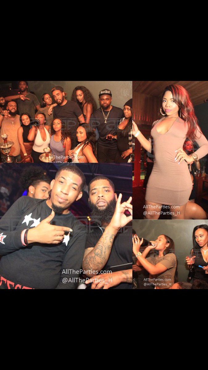 5StarproPromo's tweet photo. @KvngMarbus 
The Play for Thanksgiving Day
The 2nd Annual
#FoxHollowThanksgiving2
RSVP at https://t.co/ugxHKyDBTi https://t.co/eqMLHYt2jv