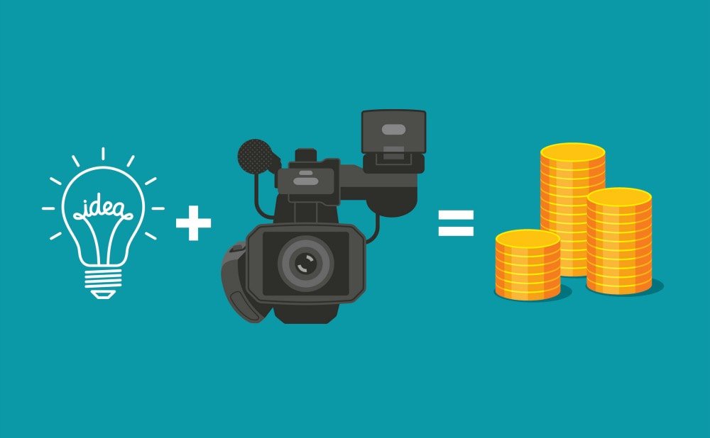 SheffieldStudio's tweet photo. Why Do Videos and Website Commercials Cost So Much? Here's a helpful rundown: https://t.co/EcZnLfaEPY #videoproduction #videomarketing https://t.co/nMXASvod6f