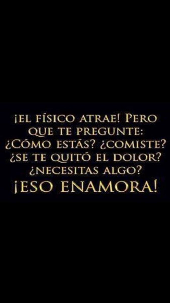 Libroelpoder's tweet photo. https://t.co/aW88nXbcHc