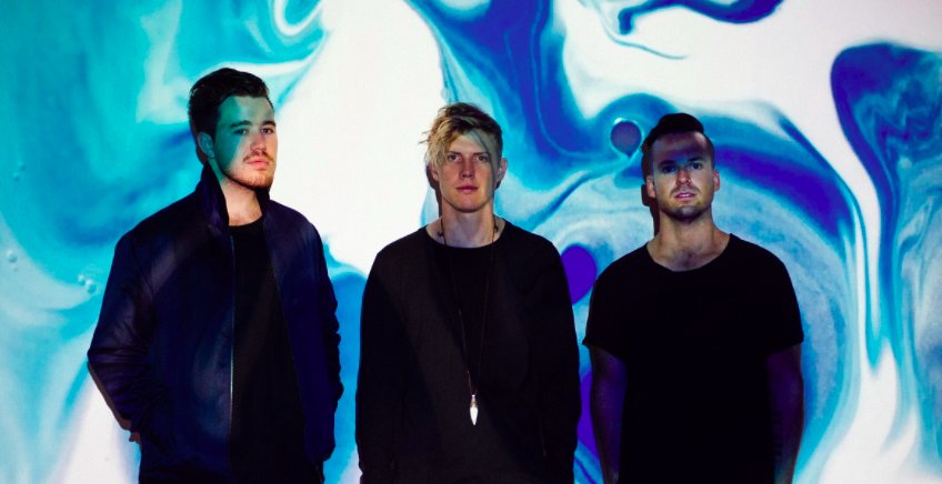 LAshowcase's tweet image. | @rufussounds - December 7th at the @wiltern - Tickets: goo.gl/mZXzu1 | #concerts #LosAngeles