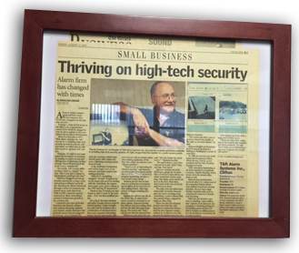 tralarmsecurity's tweet image. High-Tech Security Systems in NJ
tralarm.com/high-tech_secu…
#hightechsecurity #securitysystems #secuitycompany #NJ