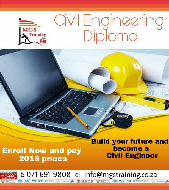 TrainingMGS's tweet image. #MGSTraining #engineering